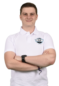 Petr Vybíral