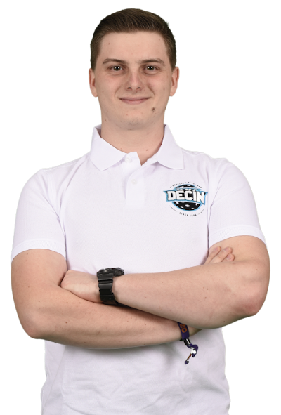 Petr Vybíral